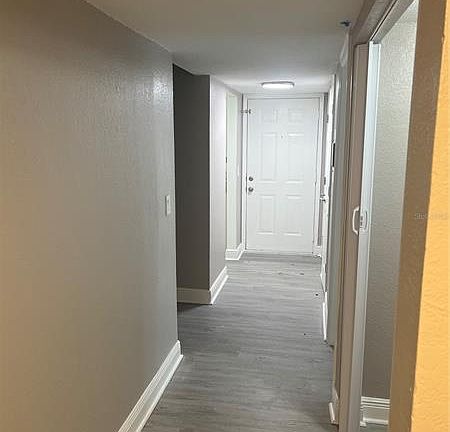 3rd image of 7713 Rock Palm Ave Unit 102