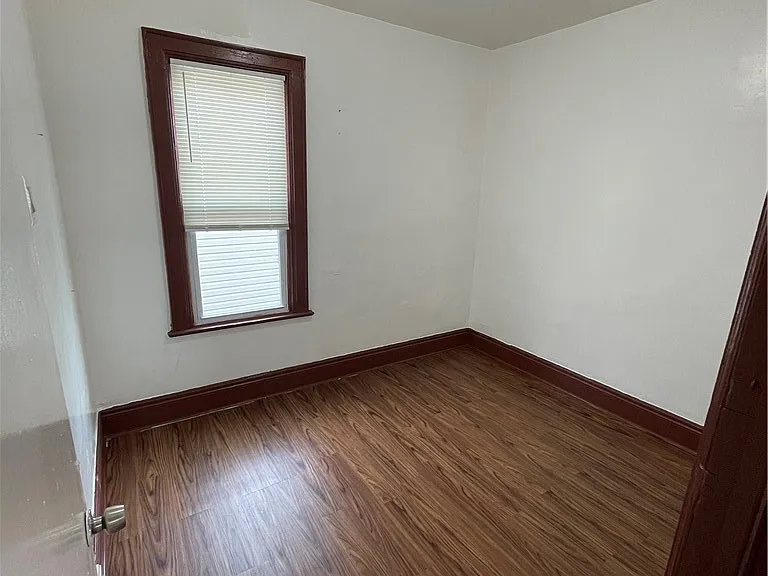 298 Winslow Ave #2 — Photo 14