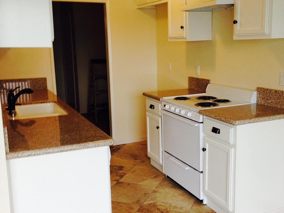 1st image of 3464 Elm Ave APT 303