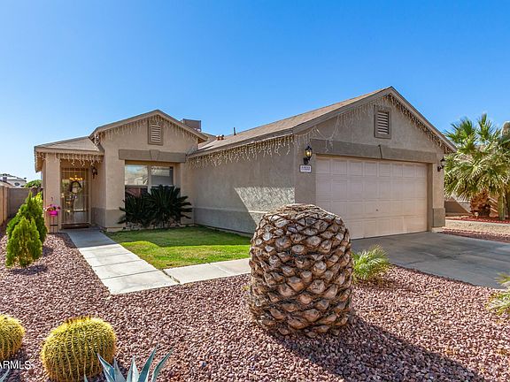4th image of 11533 W Larkspur Dr