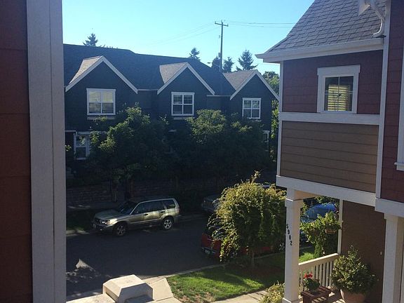 pic from the deck weber gas grill stays