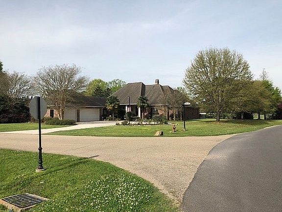 2nd image of 36495 Dialtha Dr