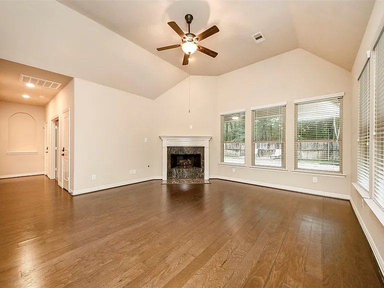 18 Blue Wildflower Pl — Photo 21