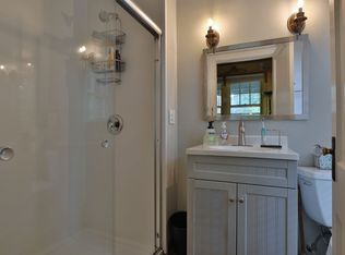 2120 Iuka Ave, Columbus, OH 43201