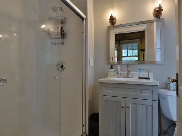 2120 Iuka Ave, Columbus, OH 43201