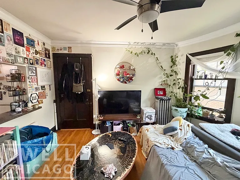 2113 W Giddings St #2 — Photo 10
