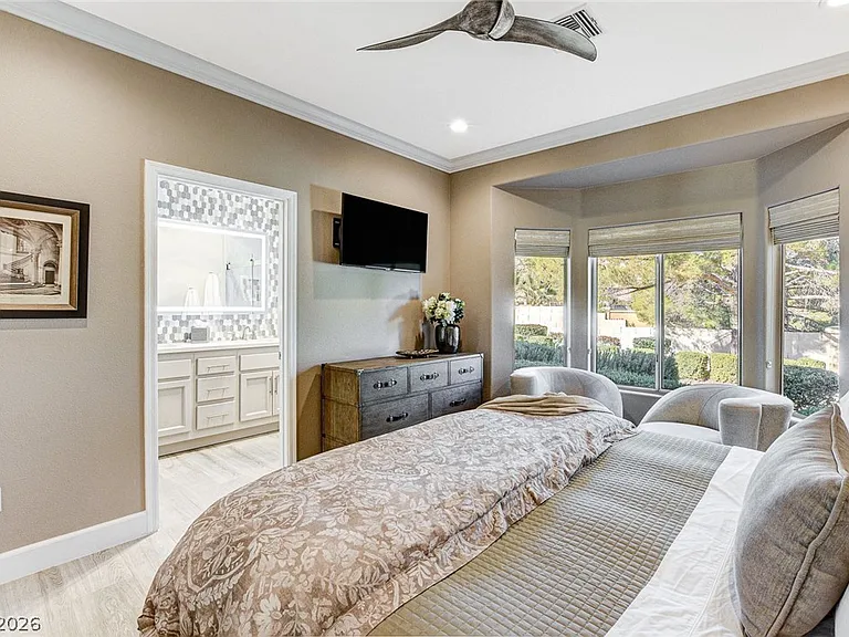 2913 Vista Butte Dr — Photo 19