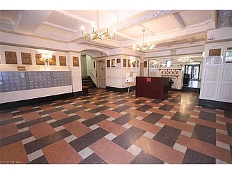 Sold by Bergen Basin Real Estate