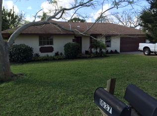 1058 NW 13th St, Stuart, FL 34994