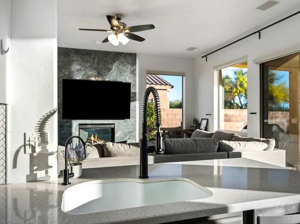 3055 N Red Mtn Unit 168, Mesa, AZ 85207