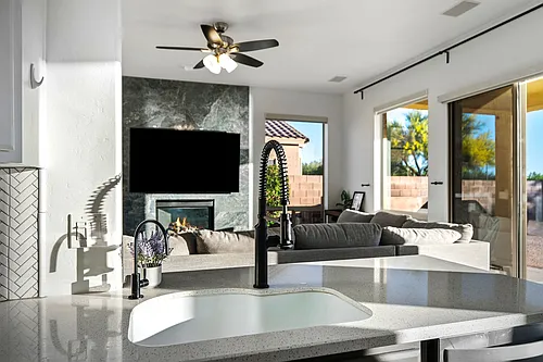 3055 N Red Mtn #168 Photo 1