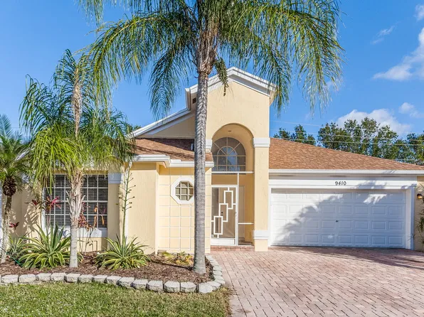 9410 Aegean Dr, Boca Raton, FL 33496