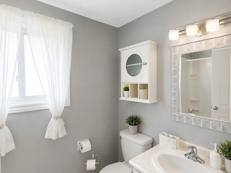 757 Wharncliffe Rd S #5 — Photo 8