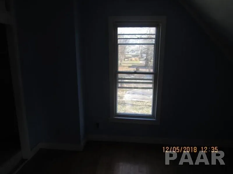 Thumbnail 15