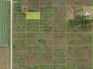 48117 Bermont Rd, Punta Gorda, FL 33982