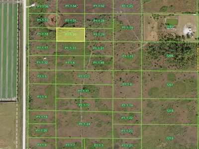 48117 Bermont Rd, Punta Gorda, FL, 33982