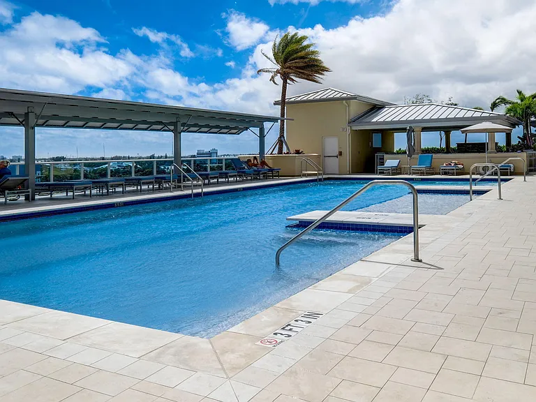 2650 Lake Shore Dr #1202 — Photo 45