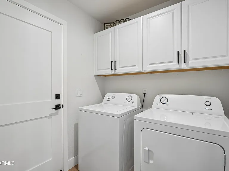 4451 W Creedance Blvd — Photo 22