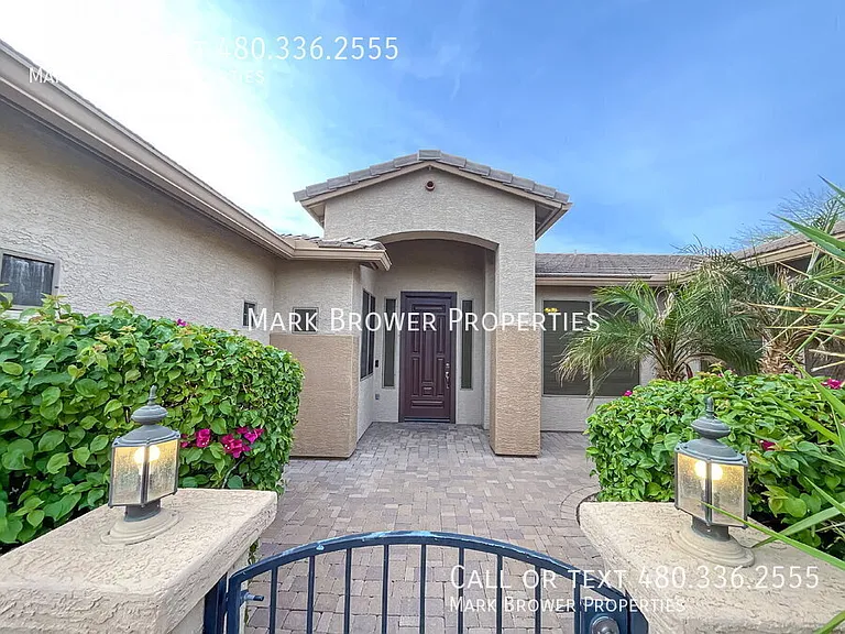 3057 E Blue Ridge Pl — Photo 35