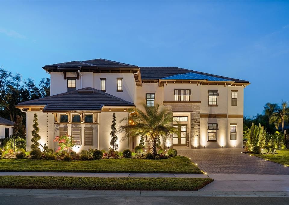 1st image of 10175 Brocksport Cir