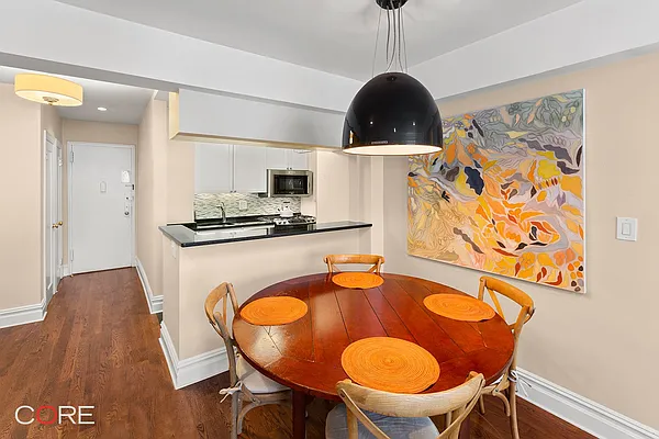 Sold by CORE | media 10