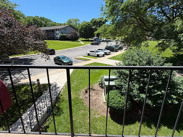 5313 Brody Dr #201 — Photo 15