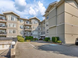 33255 Old Yale Rd #108, Abbotsford, BC V2S 8R2