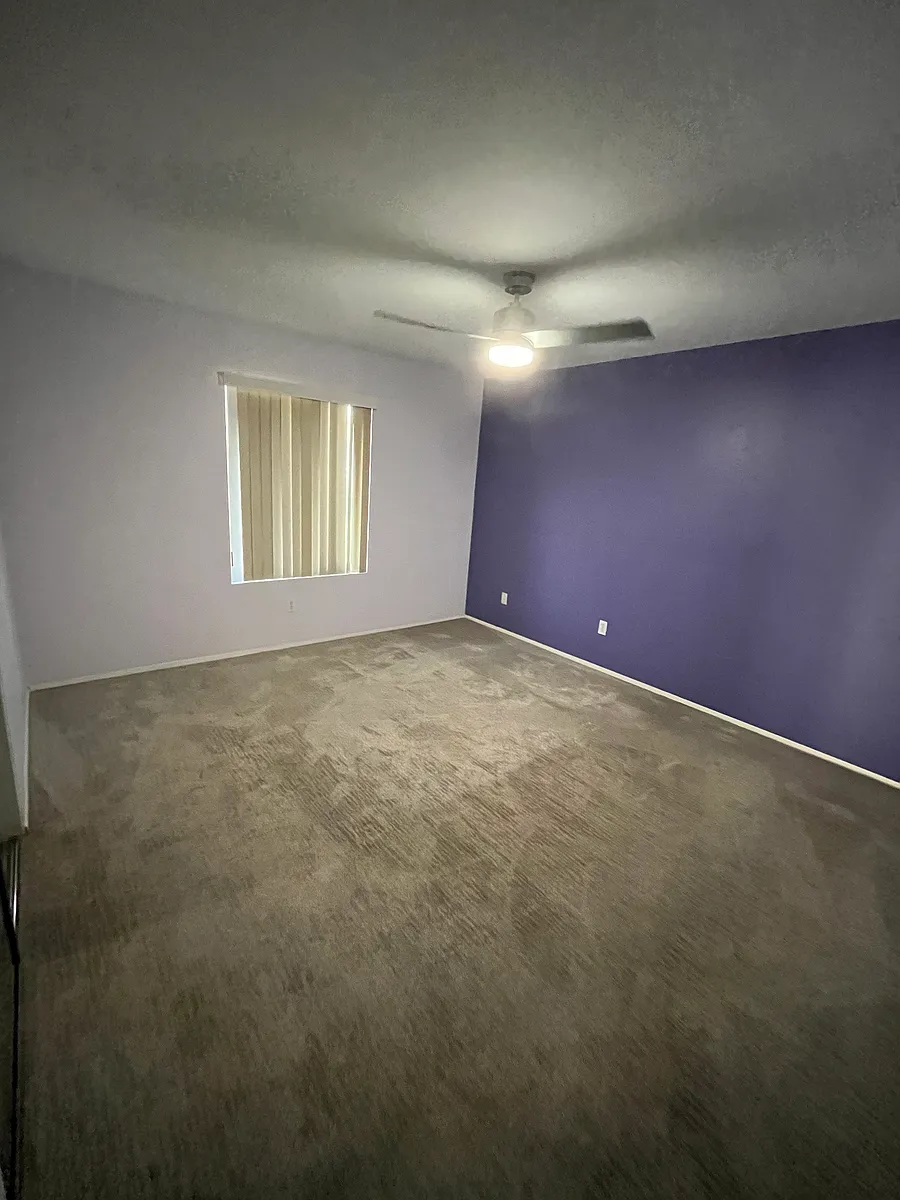 Building Photo - 6965 Parkside Ave #B