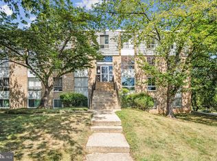 3946 Bel Pre Rd APT 4, Silver Spring, MD 20906