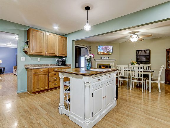 4th image of 13831 Rockbluff Way