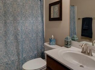 6285 Shiloh Woods Dr, Cumming, GA 30040