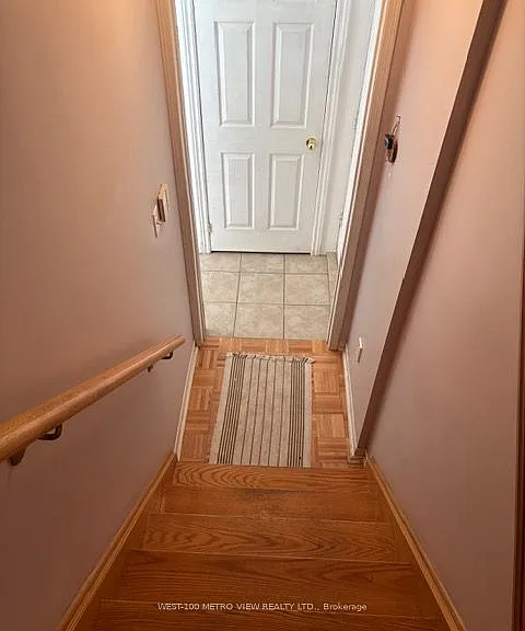 6 Michelle Dr — Photo 9