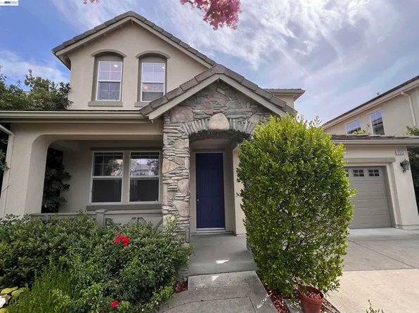 2312 Jasper Hill Dr, San Ramon, CA 94582