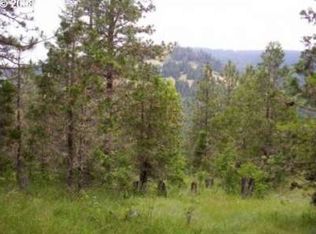 1025 Standley Rd, Glide, OR 97443