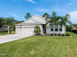 140 River Manor Ln, Ormond Beach, FL 32174