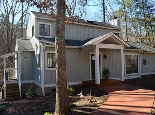 116 Stone Edge, Pittsboro, NC 27312