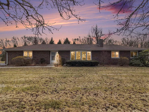 2452 W Joliet Rd, La Porte, IN 46350