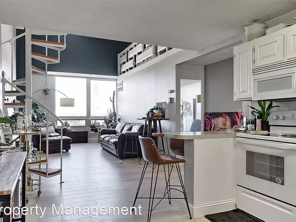 1st image of 3000 Farnam St #6SM