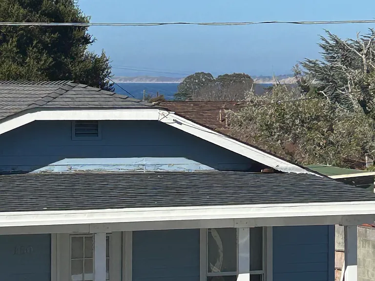 154 El Dorado St — Photo 21