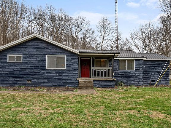 2nd image of 5050 S State Road 145