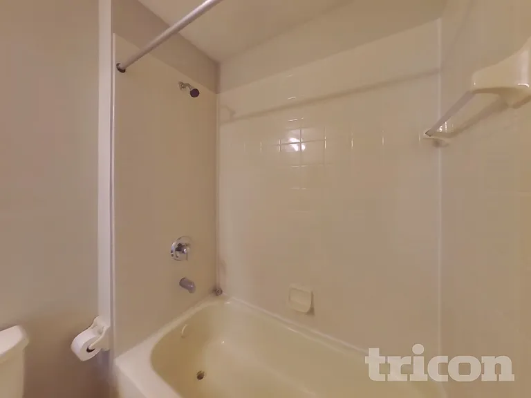 656 Sunny Stroll Dr — Photo 13