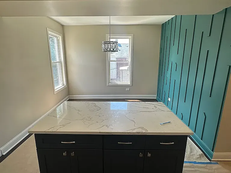 7011 S Prairie Ave #2 — Photo 4