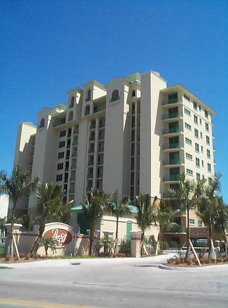 1st image of 1079 Bald Eagle Dr Unit 802