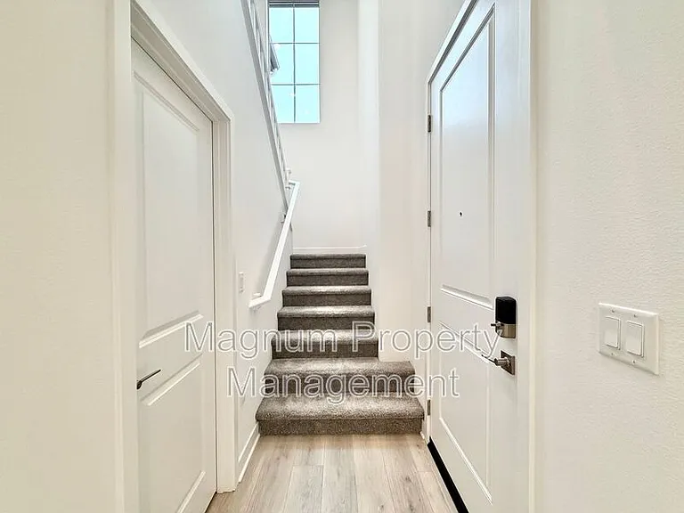 26893 Rubicon Rd — Photo 13