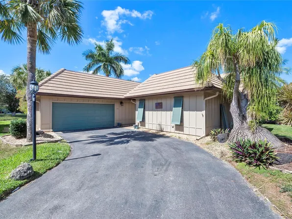 1933 Coquina Way, Coral Springs, FL 33071