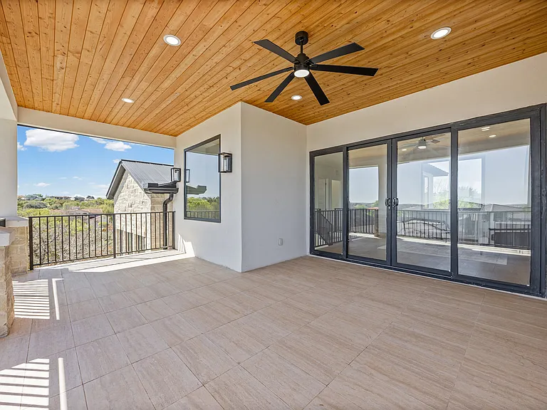 1020 Mountain Leather Dr — Photo 24