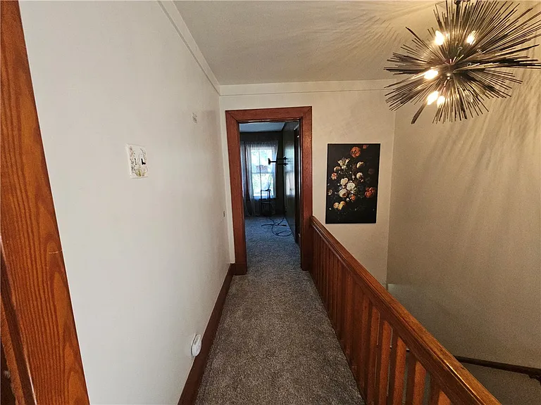 1127 Highland St #2 — Photo 19