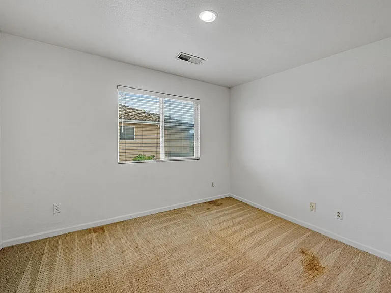 8739 Whitehouse Rd — Photo 34