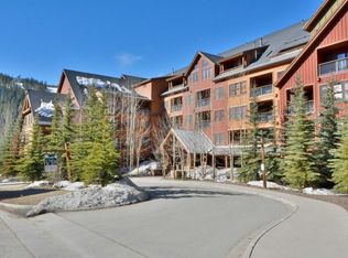 53 Hunkidori Ct #8905, Dillon, CO 80435