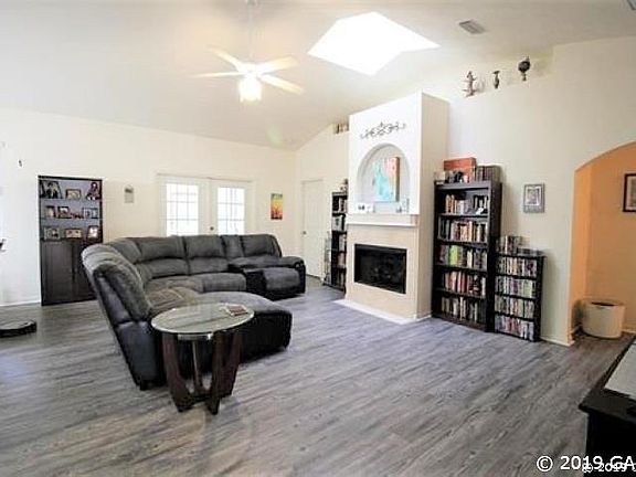 2nd image of 2219 NW 49th Ave